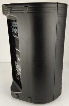 Enceinte active Turbosound Milan M10 Enceinte active (Déjà utilisé) - 6