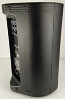 Turbosound Milan M10 Enceinte active