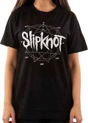 Košulja Slipknot Logo Star (Embellished) - 2