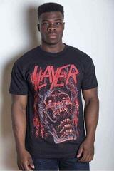 T-Shirt Slayer Meat hooks - 1