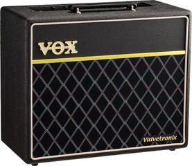 Modeliavimo derinys Vox VT40X Classic Blue Modeliavimo derinys - 2