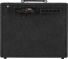 Modeliavimo derinys Vox VT40X Classic Blue Modeliavimo derinys - 3