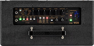 Modeliavimo derinys Vox VT40X Classic Blue Modeliavimo derinys - 4