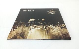 Грамофонна плоча Pearl Jam - MTV Unplugged (LP) (Само разопакован) - 1