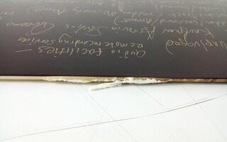 Грамофонна плоча Pearl Jam - MTV Unplugged (LP) (Само разопакован) - 3