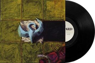 Disque vinyle Dove Ellis - Blizzard (LP) - 1