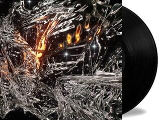 LP ploča Good Tiger - Most Negative Day Of The Year (LP) - 1