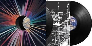 Vinylplate Sun Ra - Hidden Fire (2 LP) - 1