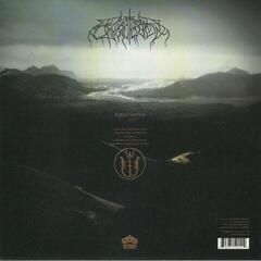 LP ploča Wolves In The Throne Room - Thrice Woven (Limited Edition) (2 LP) - 1