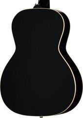 Guitare acoustique-électrique Epiphone L-00 Standard Vintage Sunburst Guitare acoustique-électrique - 3