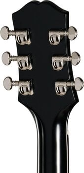 Chitară electro-acustică Epiphone L-00 Standard Vintage Sunburst Chitară electro-acustică - 6