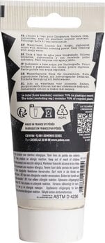 Boja za linorez Pébéo 141519 Boja za linorez Antique Gold 80 ml - 3