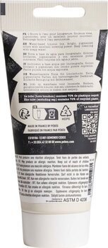 Boja za linorez Pébéo 141507 Boja za linorez Cyan 80 ml - 3