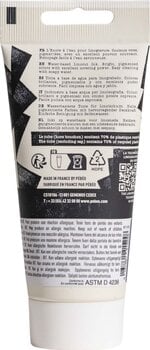 Boja za linorez Pébéo 141524 Boja za linorez Duochrome Purple-Green 80 ml - 3