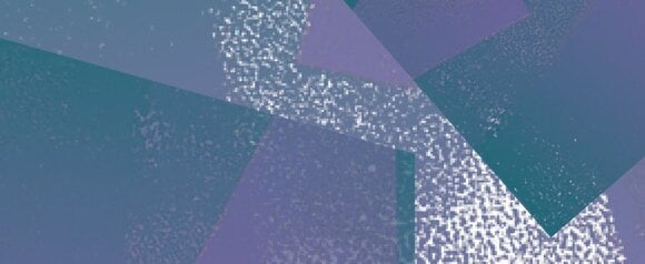 Boja za linorez Pébéo 141524 Boja za linorez Duochrome Purple-Green 80 ml - 2