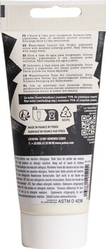 Boja za linorez Pébéo 141522 Boja za linorez Duochrome Yellow-Purple 80 ml - 3