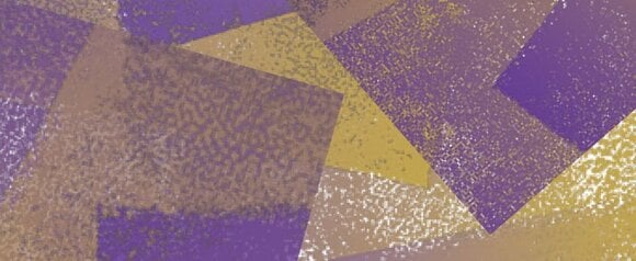 Boja za linorez Pébéo 141522 Boja za linorez Duochrome Yellow-Purple 80 ml - 2