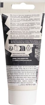 Boja za linorez Pébéo 141521 Boja za linorez Fluorescent Pink 80 ml - 3