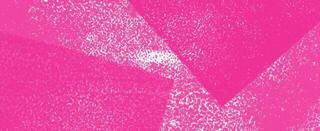 Paint For Linocut Pébéo 141521 Paint For Linocut Fluorescent Pink 80 ml - 1