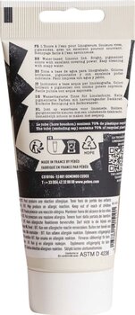 Culoare pentru linogravură Pébéo 141510 Culoare pentru linogravură Natural Sienna 80 ml - 3