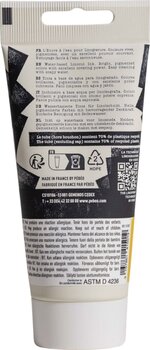 Boja za linorez Pébéo 141501 Boja za linorez Yellow 80 ml - 3