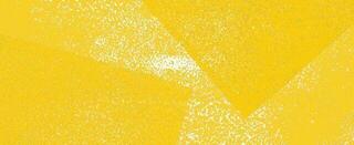 Paint For Linocut Pébéo 141501 Paint For Linocut Yellow 80 ml - 1