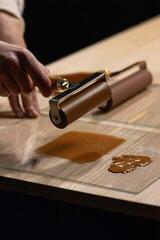 Paint For Linocut Pébéo 141501 Paint For Linocut Yellow 80 ml - 3