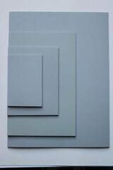 Линолеум Pébéo 141536 Линолеум 15x10cm - 3