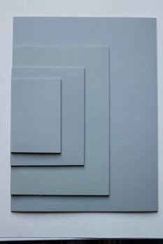 Lino Pébéo 141536 Lino 15x10cm - 4