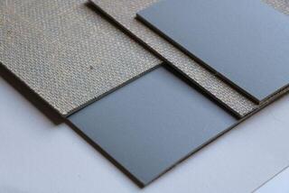 Линолеум Pébéo 141539 Линолеум A3 - 1