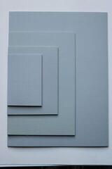 Линолеум Pébéo 141539 Линолеум A3 - 2