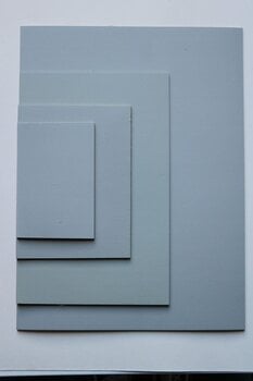 Lino Pébéo 141539 Lino A3 - 3