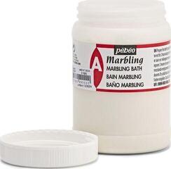 Medium Pébéo 49000 Medium 1 pc - 1