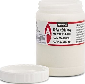 Фонови бои Pébéo 49000 Среден 1 бр. - 2