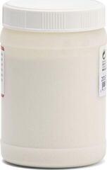 Medium Pébéo 49000 Medium 1 pc - 2