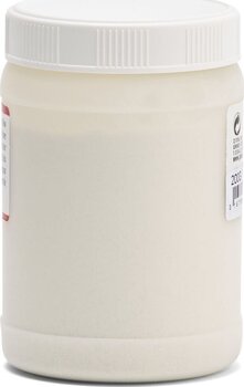 Фонови бои Pébéo 49000 Среден 1 бр. - 3