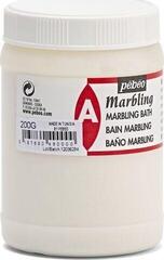 Medium Pébéo 49000 Medium 1 pc - 3