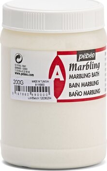 Фонови бои Pébéo 49000 Среден 1 бр. - 4