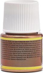 Boja za porcelan Pébéo 024-057 Порцеланска боја Copper Pink 45 ml 1 kom - 3