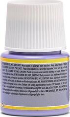 Tintas para porcelana Pébéo 024-052 Porcelain Paint Lavender 45 ml 1 un. - 3