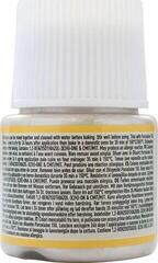 Tintas para porcelana Pébéo 024-056 Porcelain Paint Pearl White 45 ml 1 un. - 1