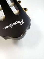 Klasszikus gitár Pasadena SC041C 4/4 Natural Klasszikus gitár (Sérült) - 1