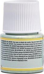 Boja za porcelan Pébéo 024-123 Порцеланска боја Powder Green 45 ml 1 kom - 3