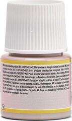 Tintas para porcelana Pébéo 024-121 Porcelain Paint Powder Pink 45 ml 1 un. - 3