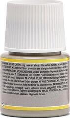 Porselensmaling Pébéo 024-054 Porcelain Paint Taupe 45 ml 1 pc - 3