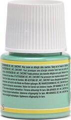 Tintas para porcelana Pébéo 024-053 Porcelain Paint Water Green 45 ml 1 un. - 3