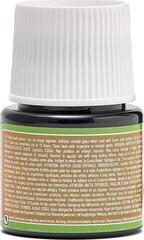 Boja za staklo Pébéo Vitrail Боја за стакло Amber Brown 45 ml 1 kom - 3