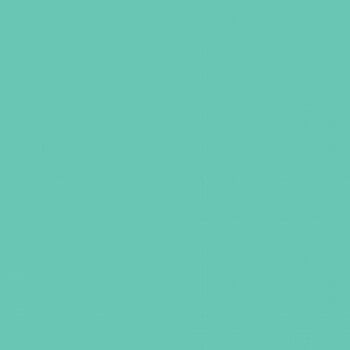 Colore per vetro Pébéo Vitrail Vernice per vetro Aqua Green 45 ml 1 pz - 2