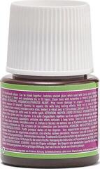 Boja za staklo Pébéo Vitrail Боја за стакло Fuschia Pink 45 ml 1 kom - 3