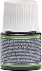 Farba do szkła Pébéo Vitrail Farba do szkła Indigo Blue 45 ml 1 szt. - 3